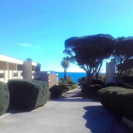 - Casa Nina Bandol