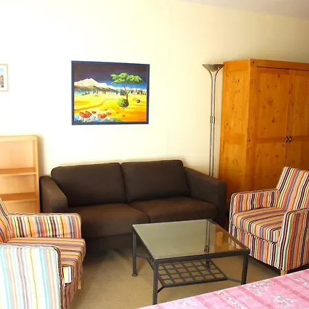 - Casa Nina Appartamento