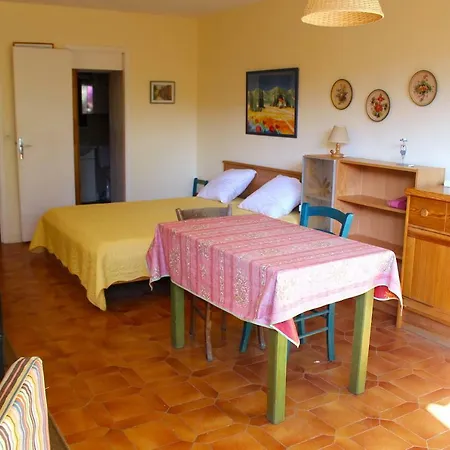 - Casa Nina Bandol