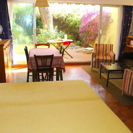 Appartamento - Casa Nina Bandol