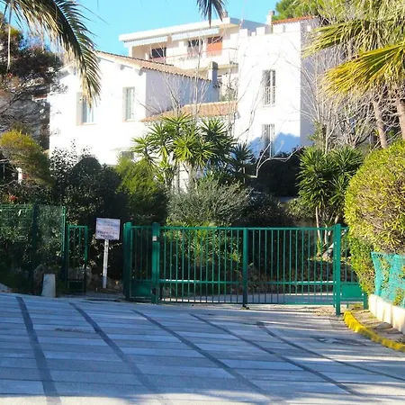 - Casa Nina Bandol