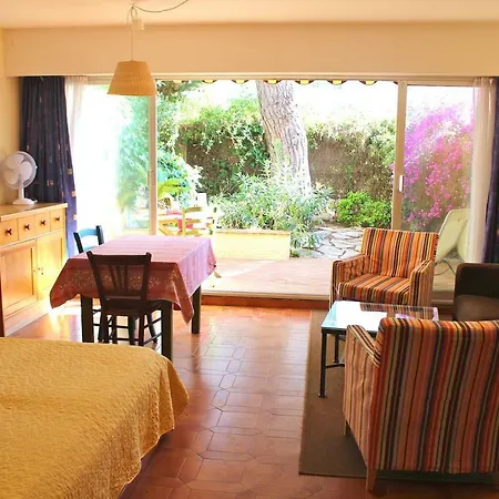 Appartamento - Casa Nina Bandol